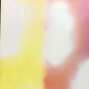 Meet your Posher, Adele